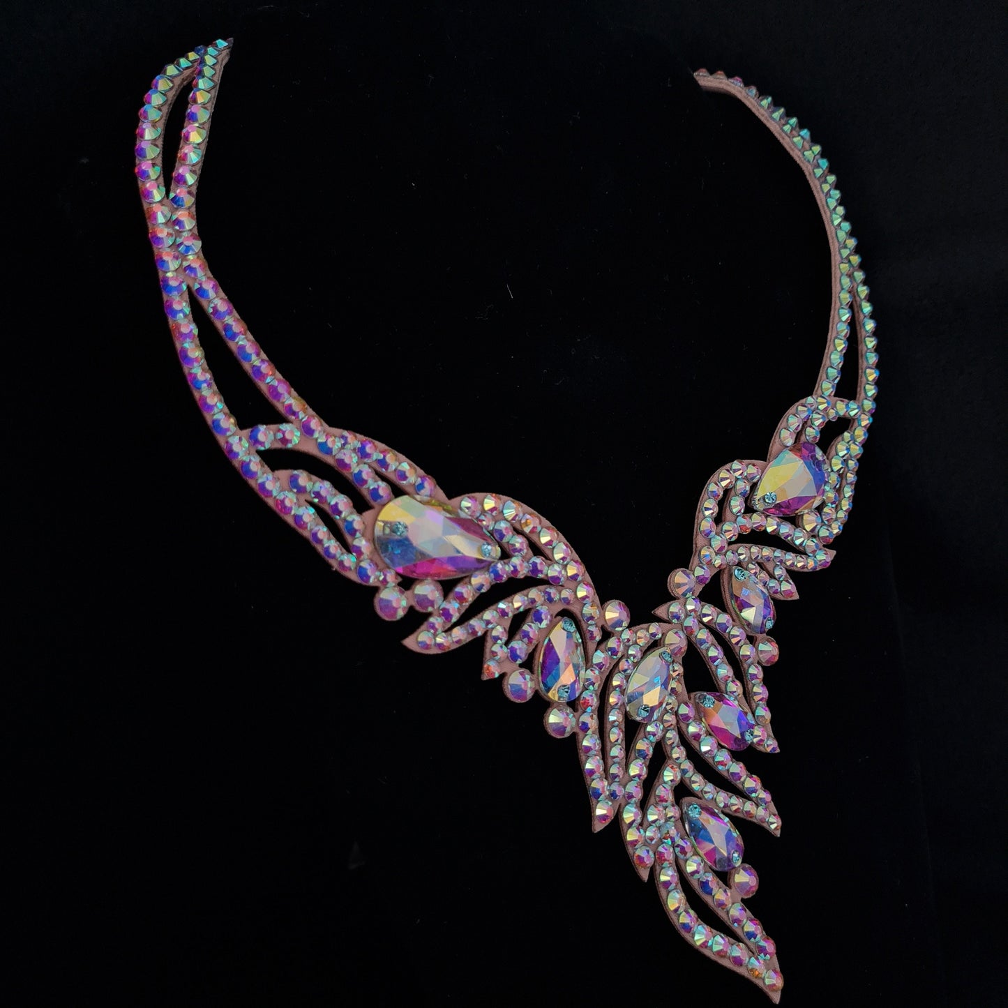 Necklace | ZRALKO™ #N17