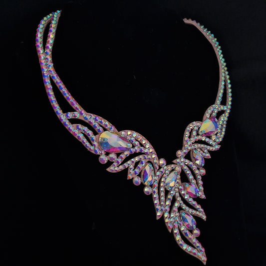Necklace | ZRALKO™ #N17