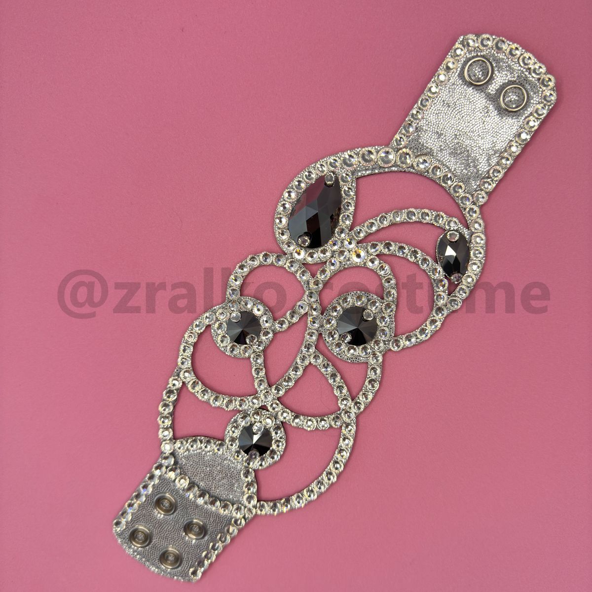 Bracelet | ZRALKO™ #S17