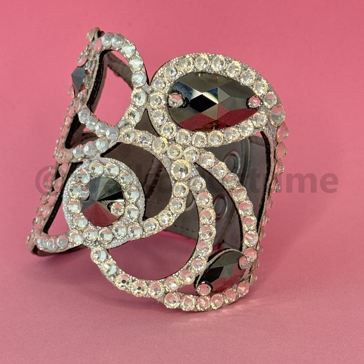 Bracelet | ZRALKO™ #S17