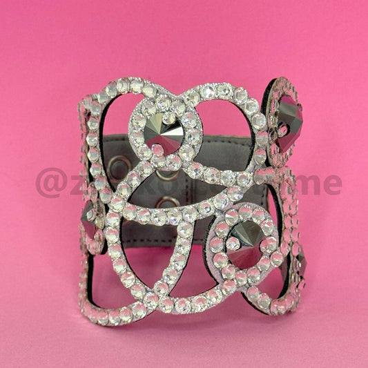 Bracelet | ZRALKO™ #S17