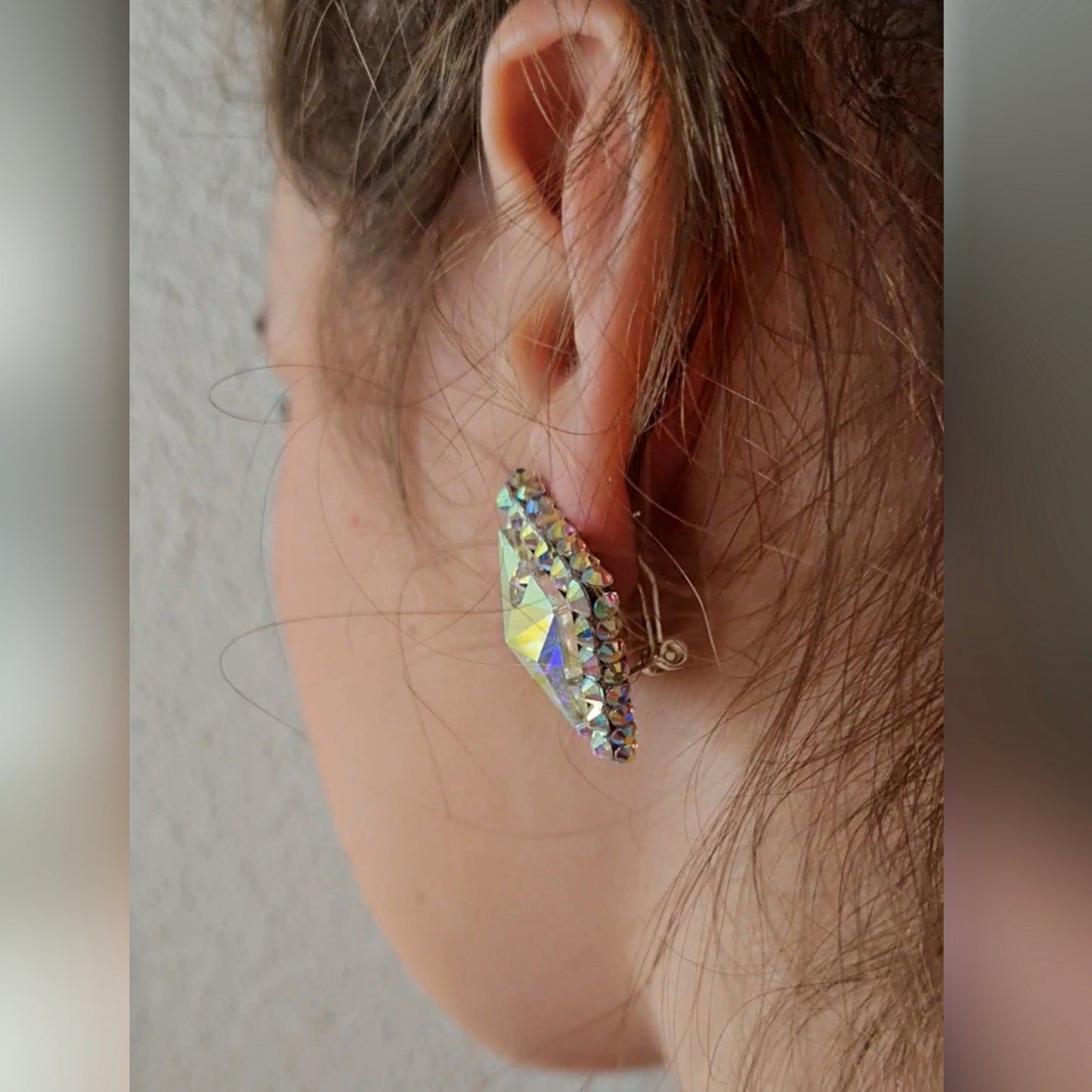 Earrings-sq