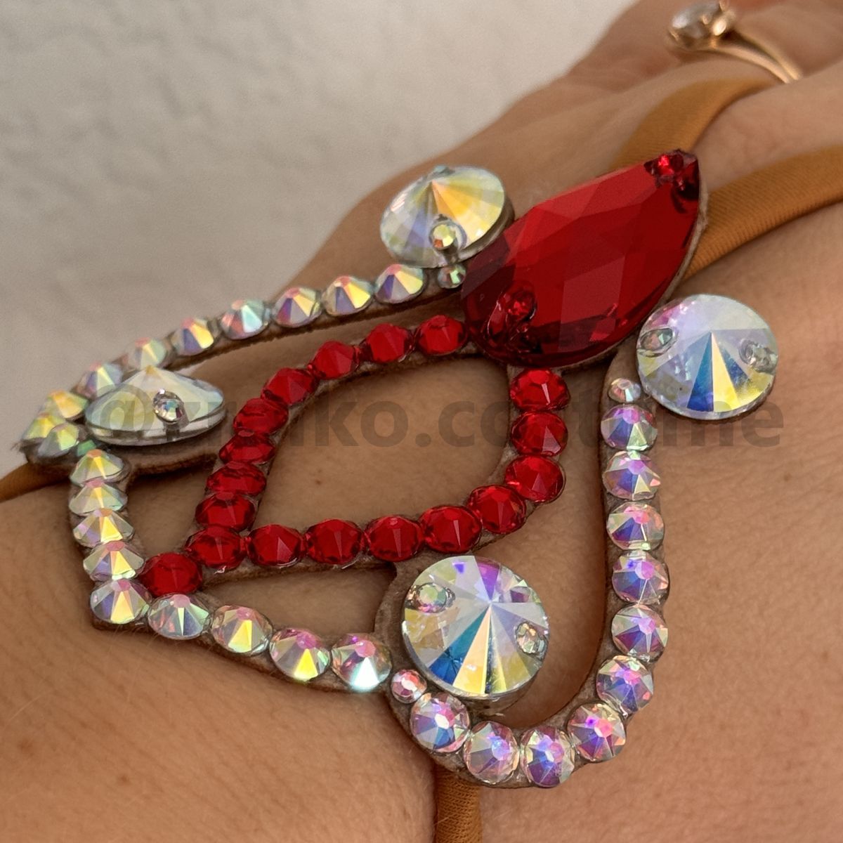 Bracelet | ZRALKO™ #B10