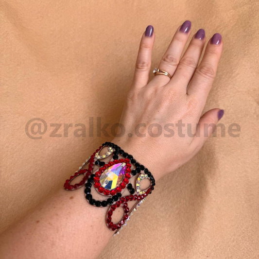 Bracelet | ZRALKO™ #S13