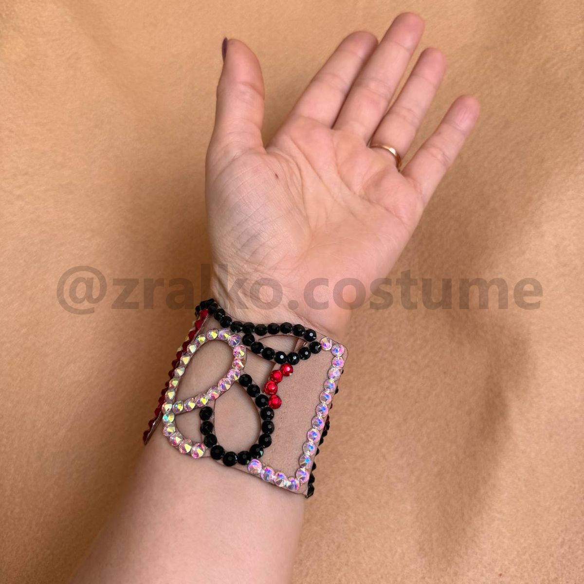 Bracelet | ZRALKO™ #S13