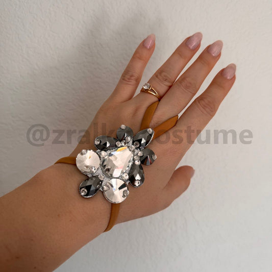 Bracelet | ZRALKO™ #B2