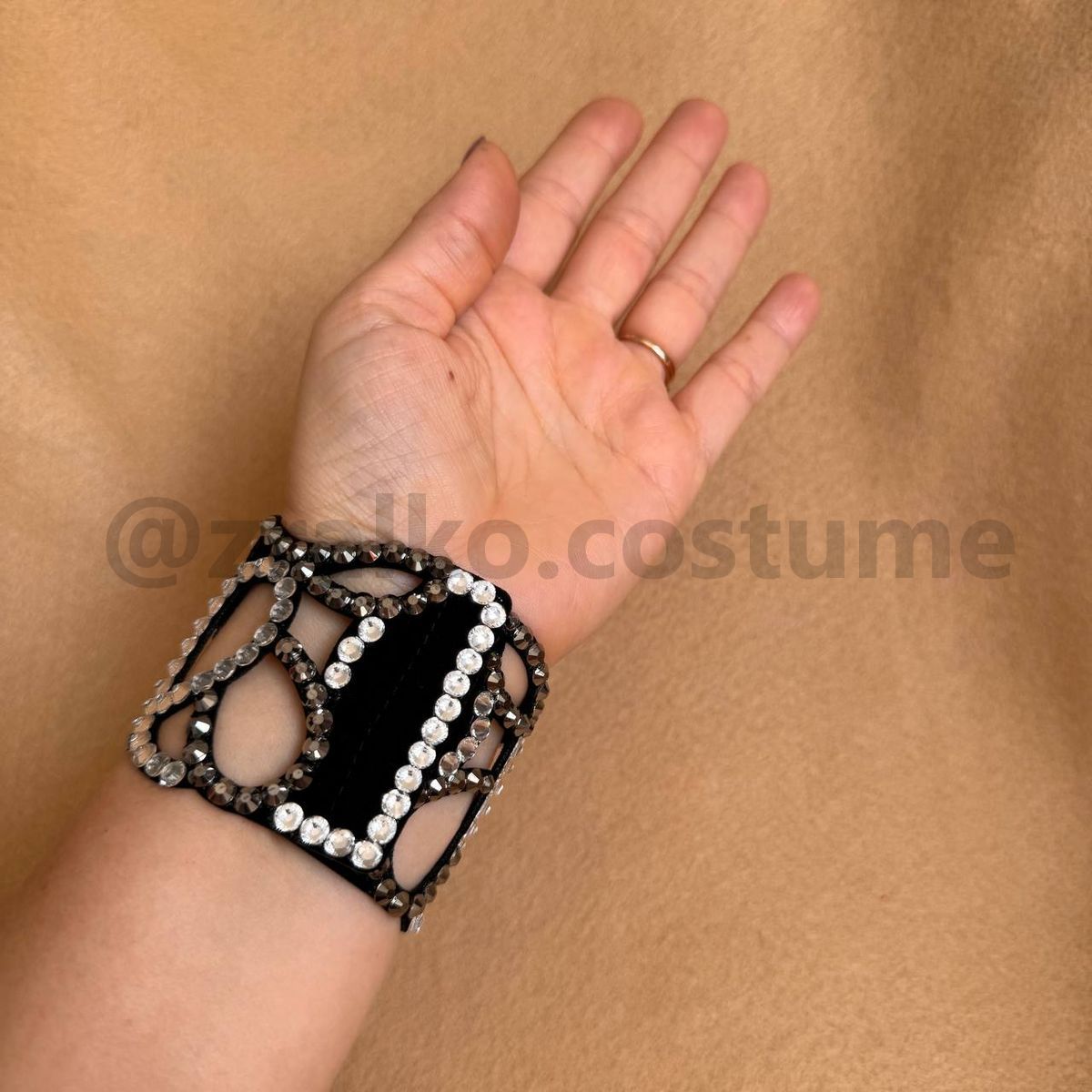 Bracelet | ZRALKO™ #S13