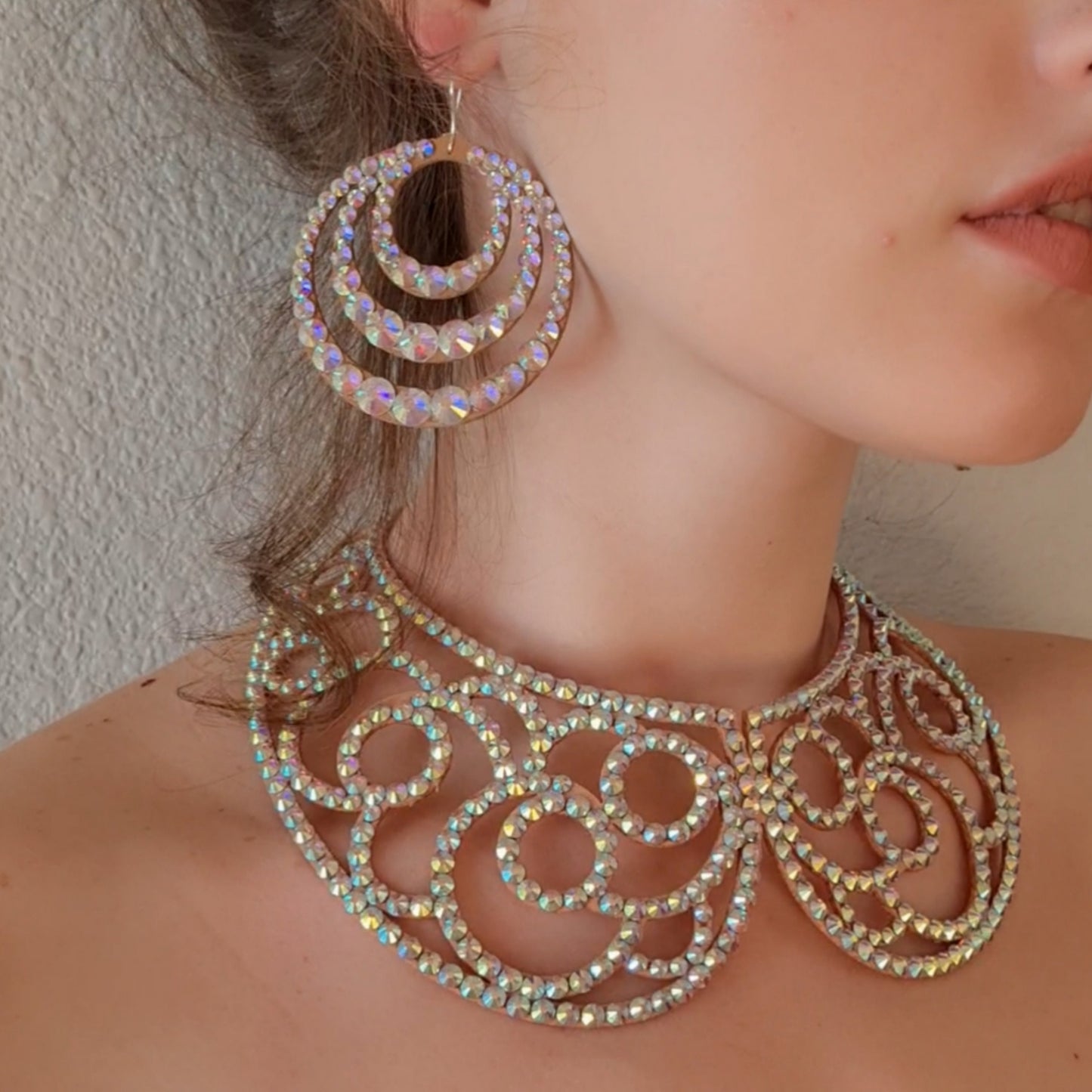 Necklace | ZRALKO™ #N11