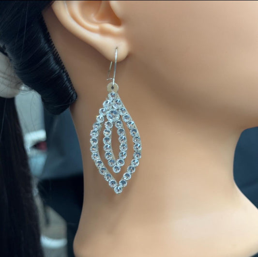 Earrings | ZRALKO™ #A22