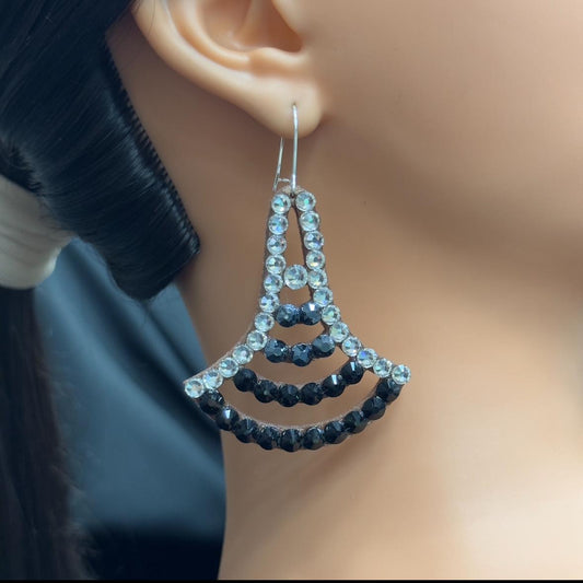 Earrings | ZRALKO™ #A61