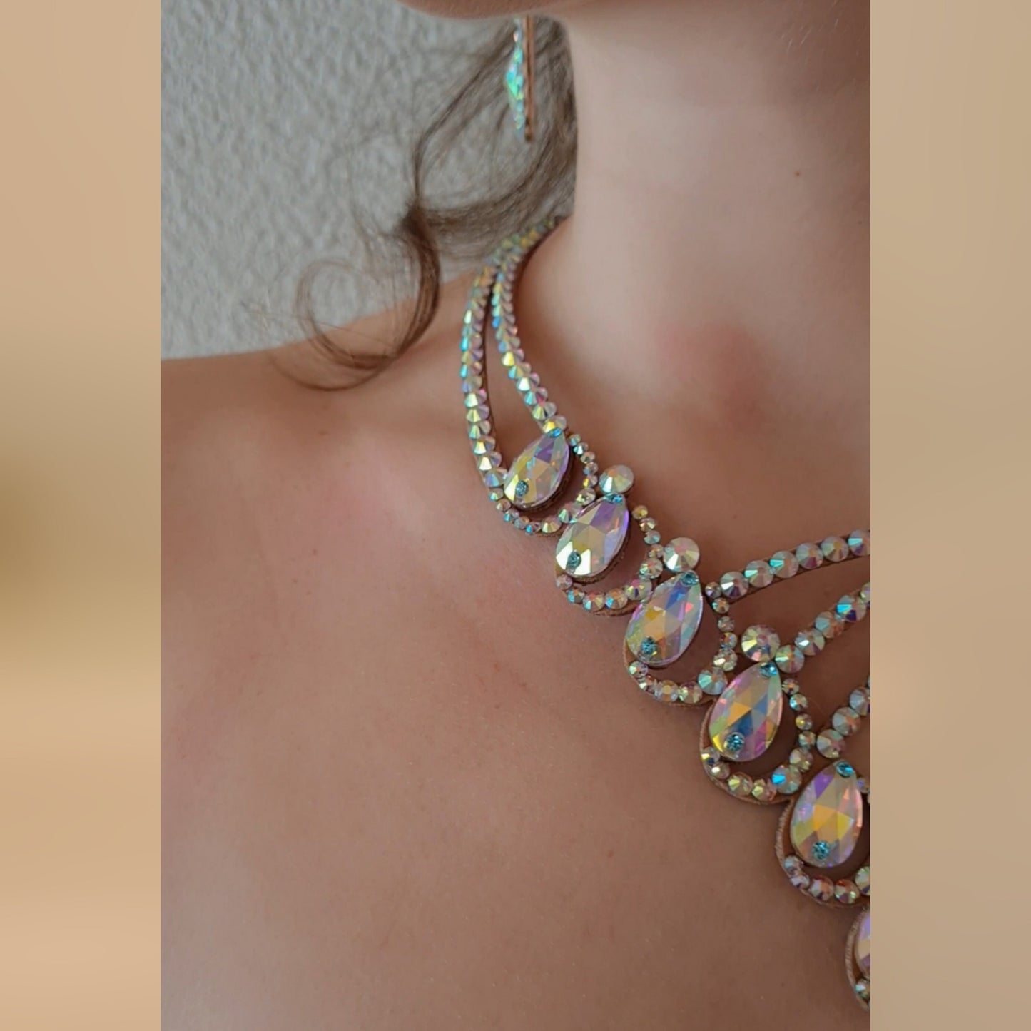 Necklace | ZRALKO™ #N20