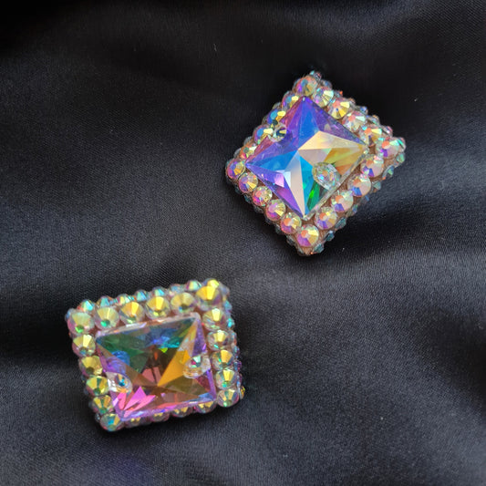 Earrings-sq