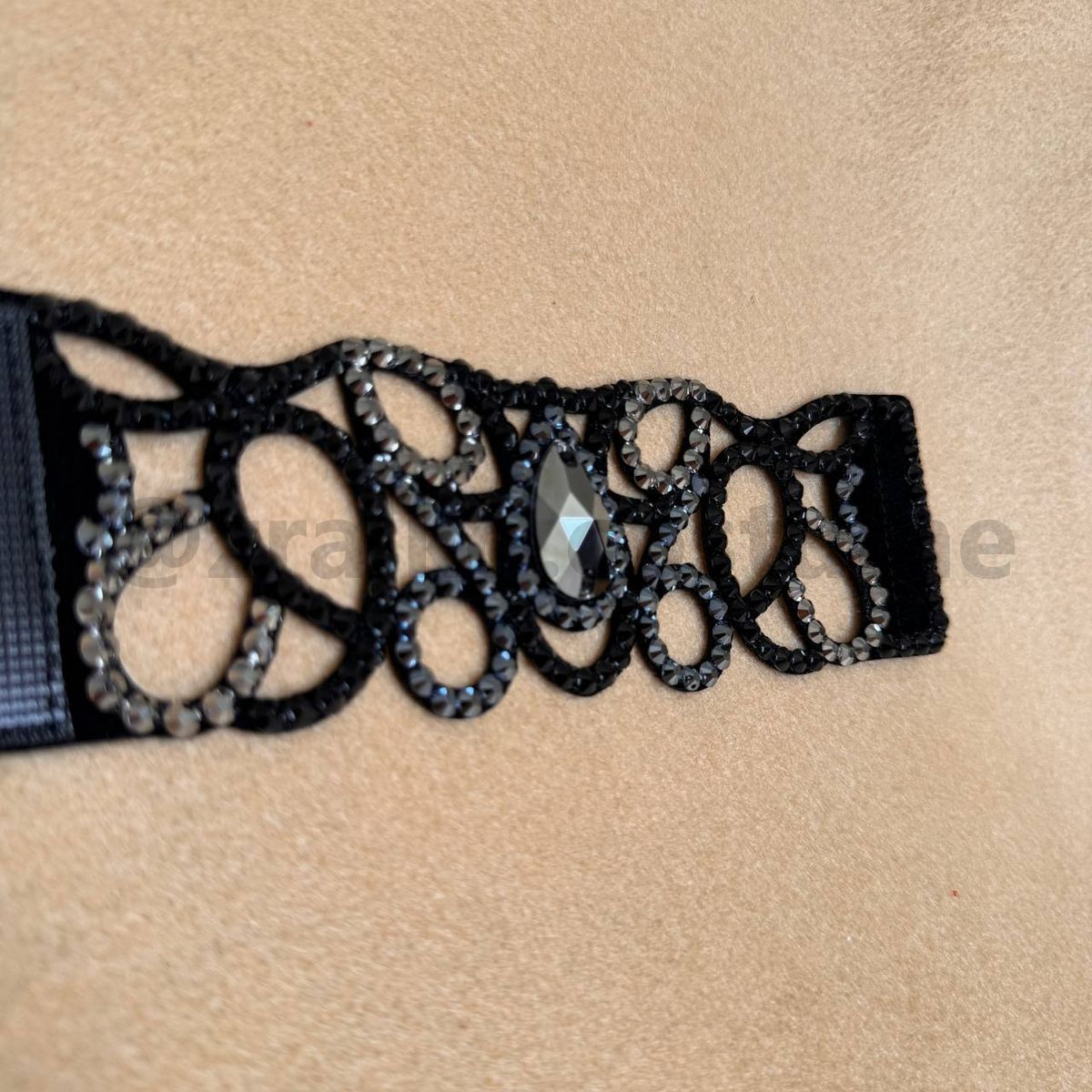 Bracelet | ZRALKO™ #S13