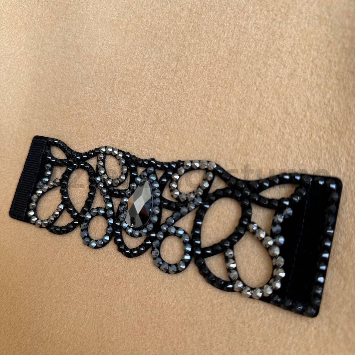 Bracelet | ZRALKO™ #S13