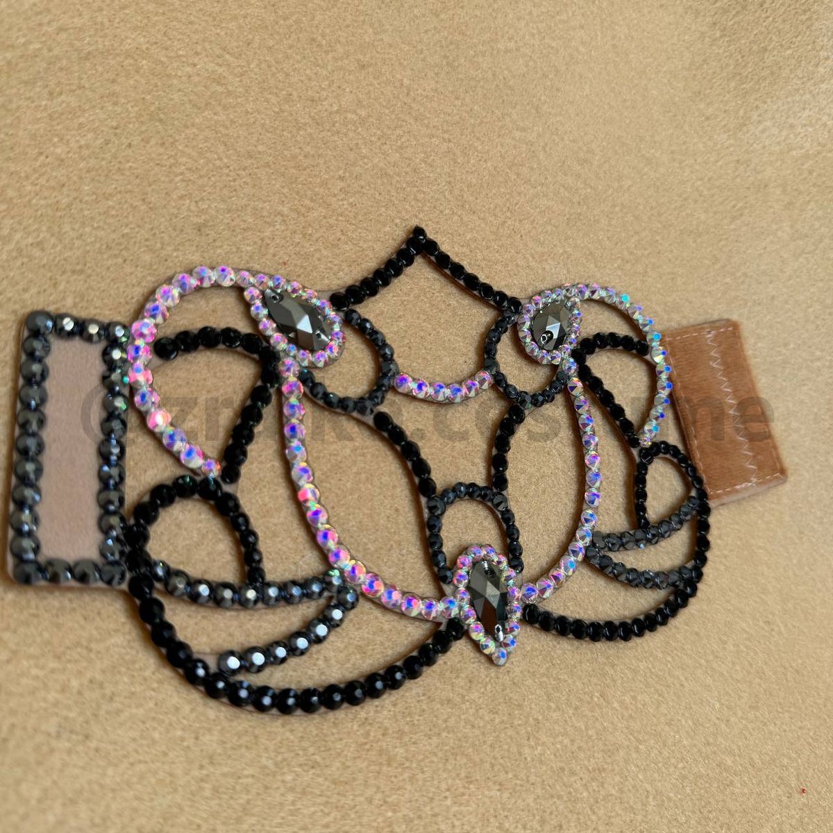 Bracelet | ZRALKO™ #S9