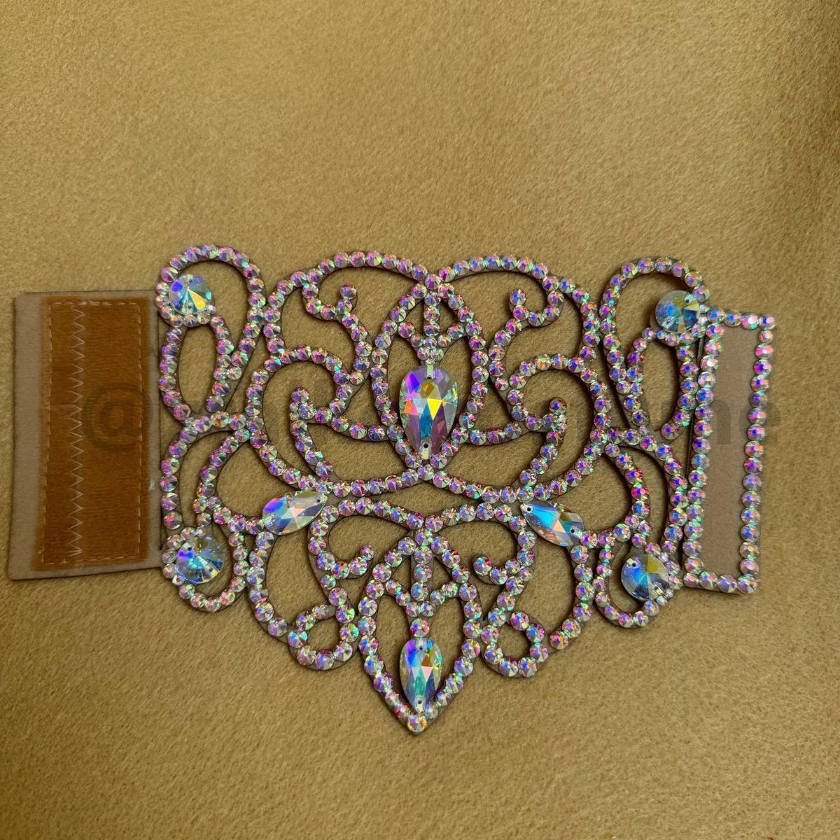 Bracelet | ZRALKO™ #S10