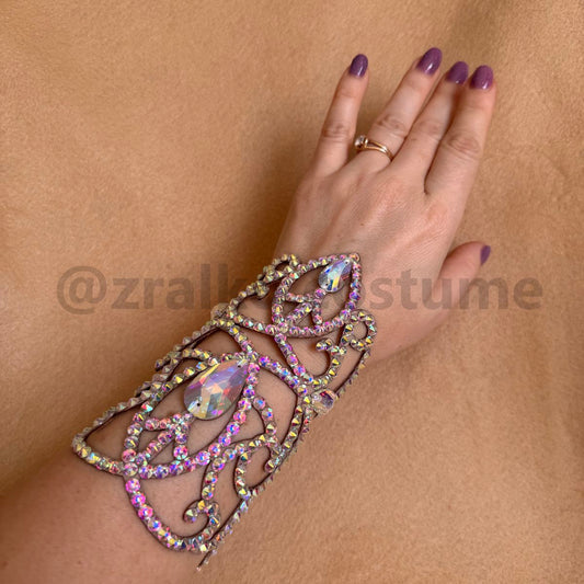 Bracelet | ZRALKO™ #S10