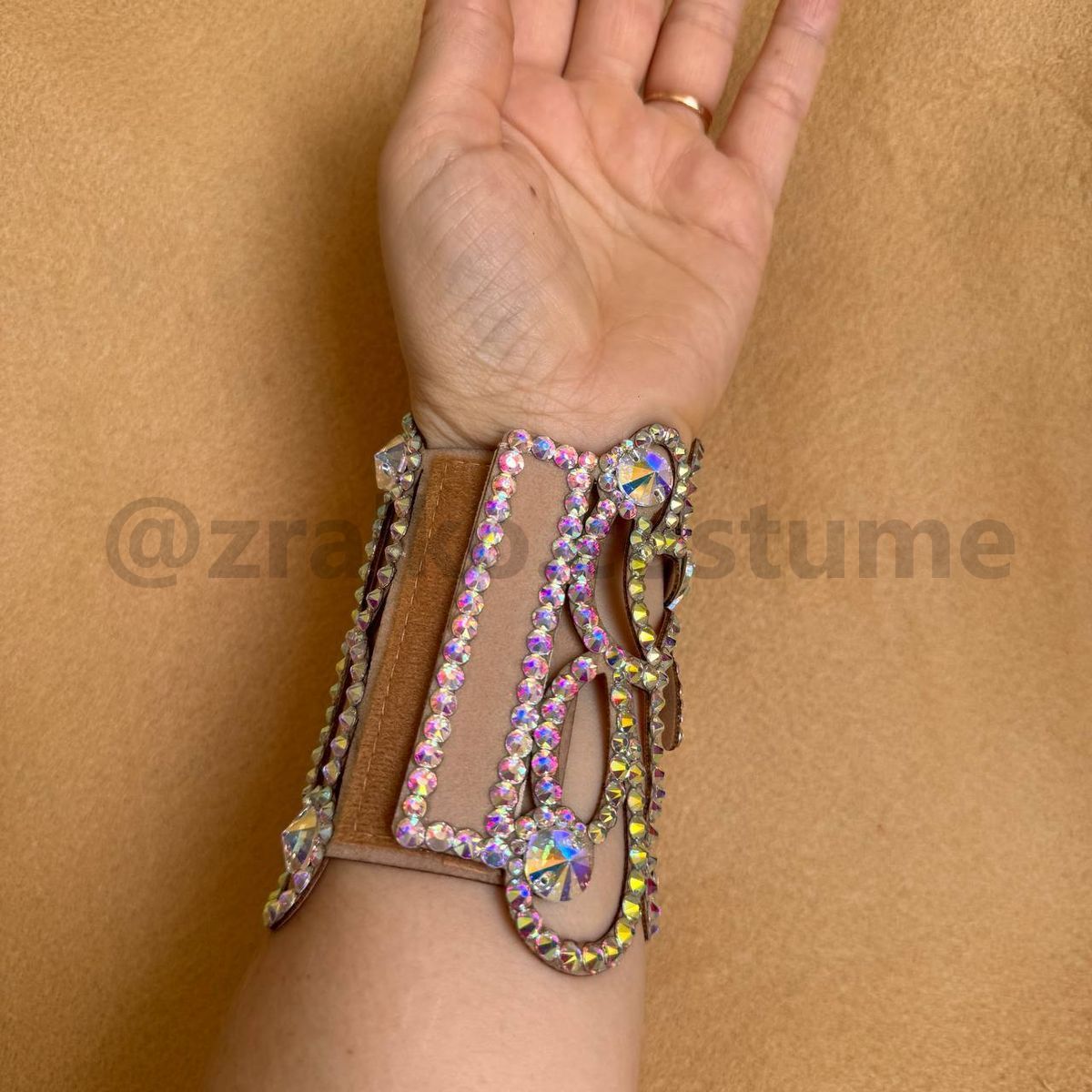 Bracelet | ZRALKO™ #S10