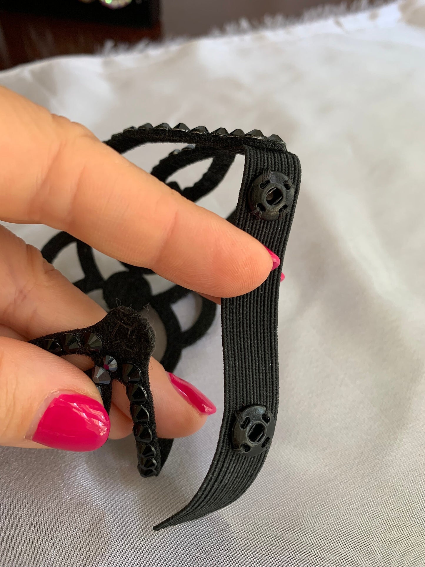 Bracelet | ZRALKO™ #S12