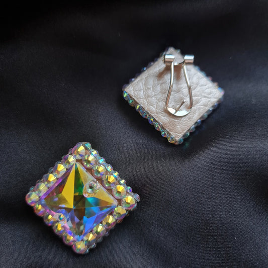 Earrings-sq