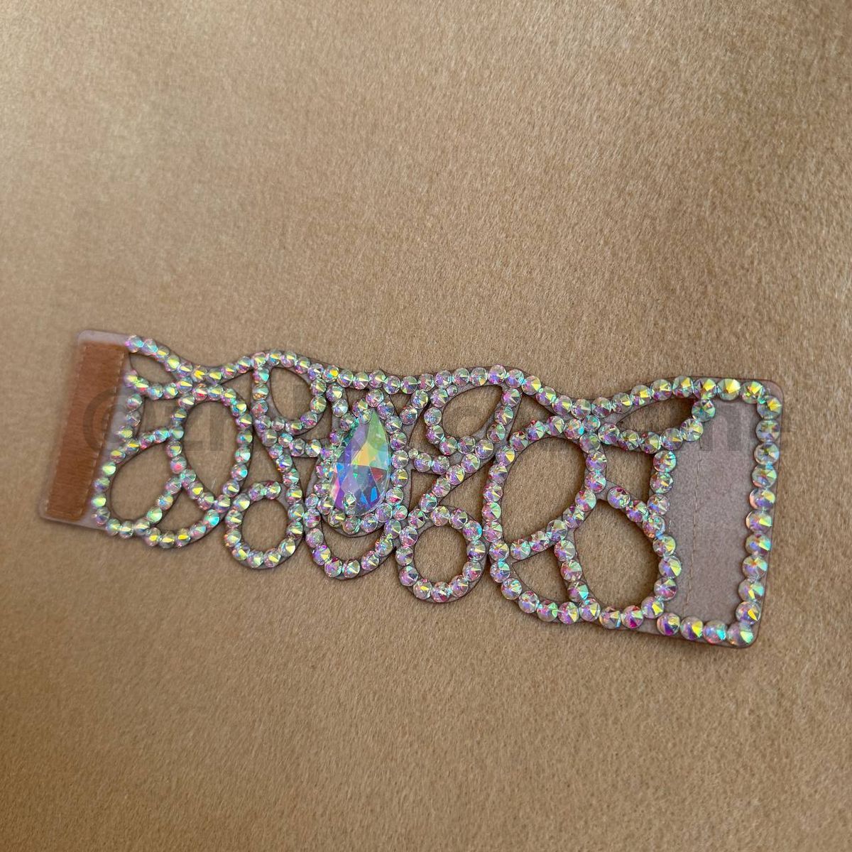 Bracelet | ZRALKO™ #S13