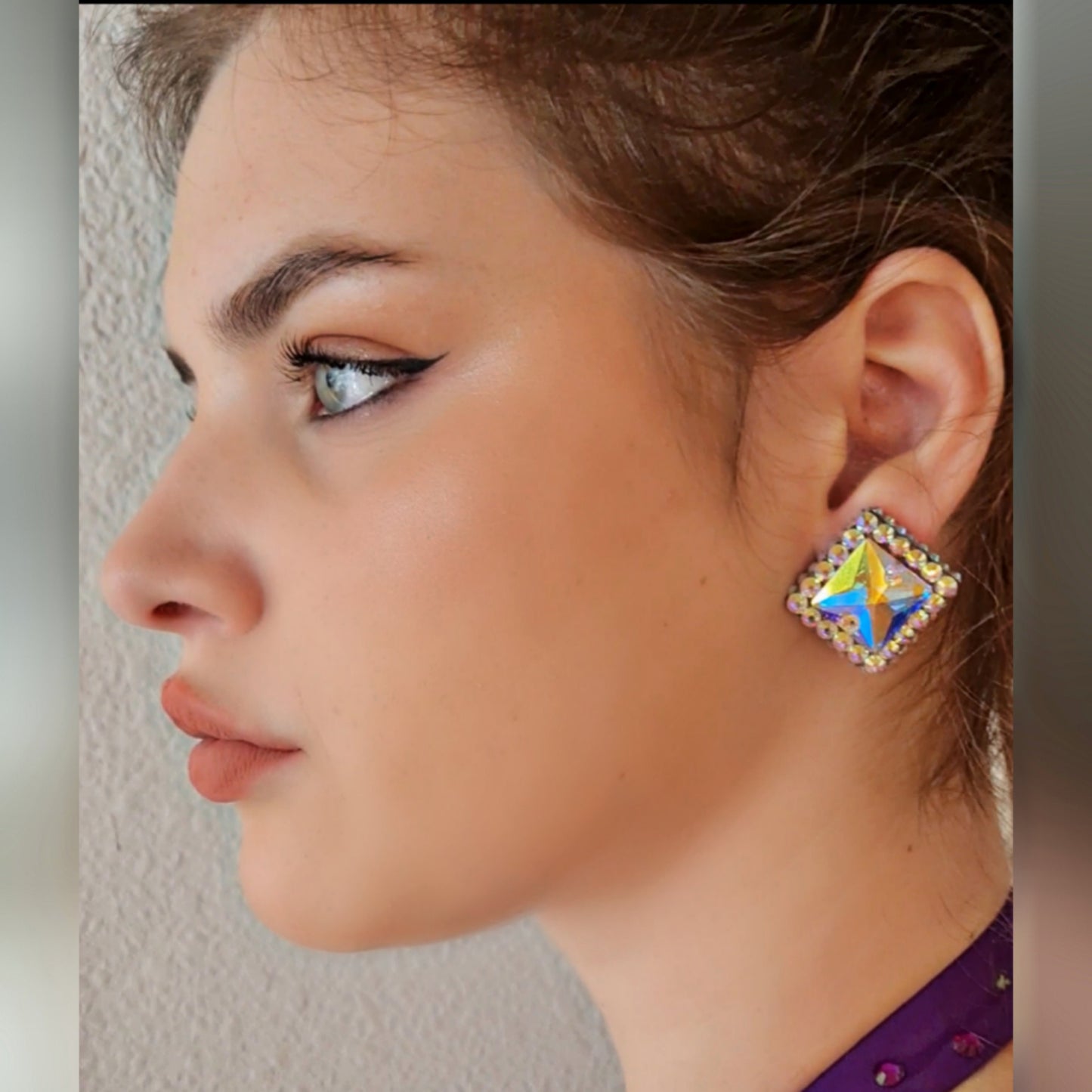 Earrings-sq