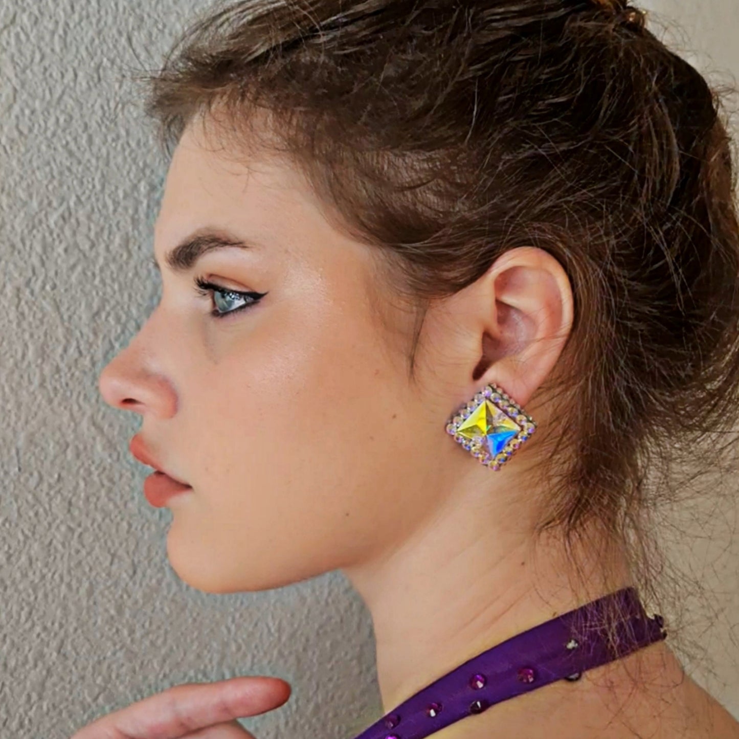 Earrings-sq