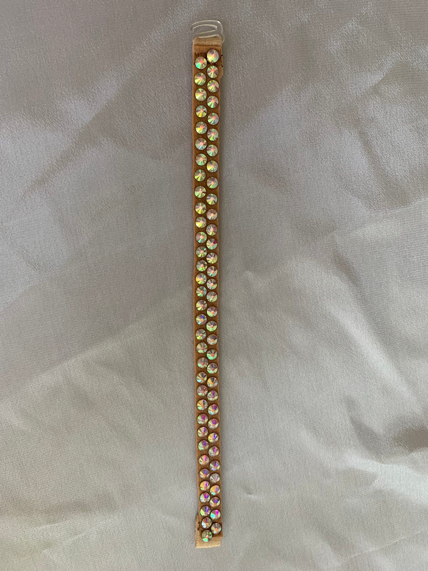 Ankle Bracelet  | ZRALKO™
