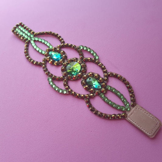 Bracelet | ZRALKO™ #S12