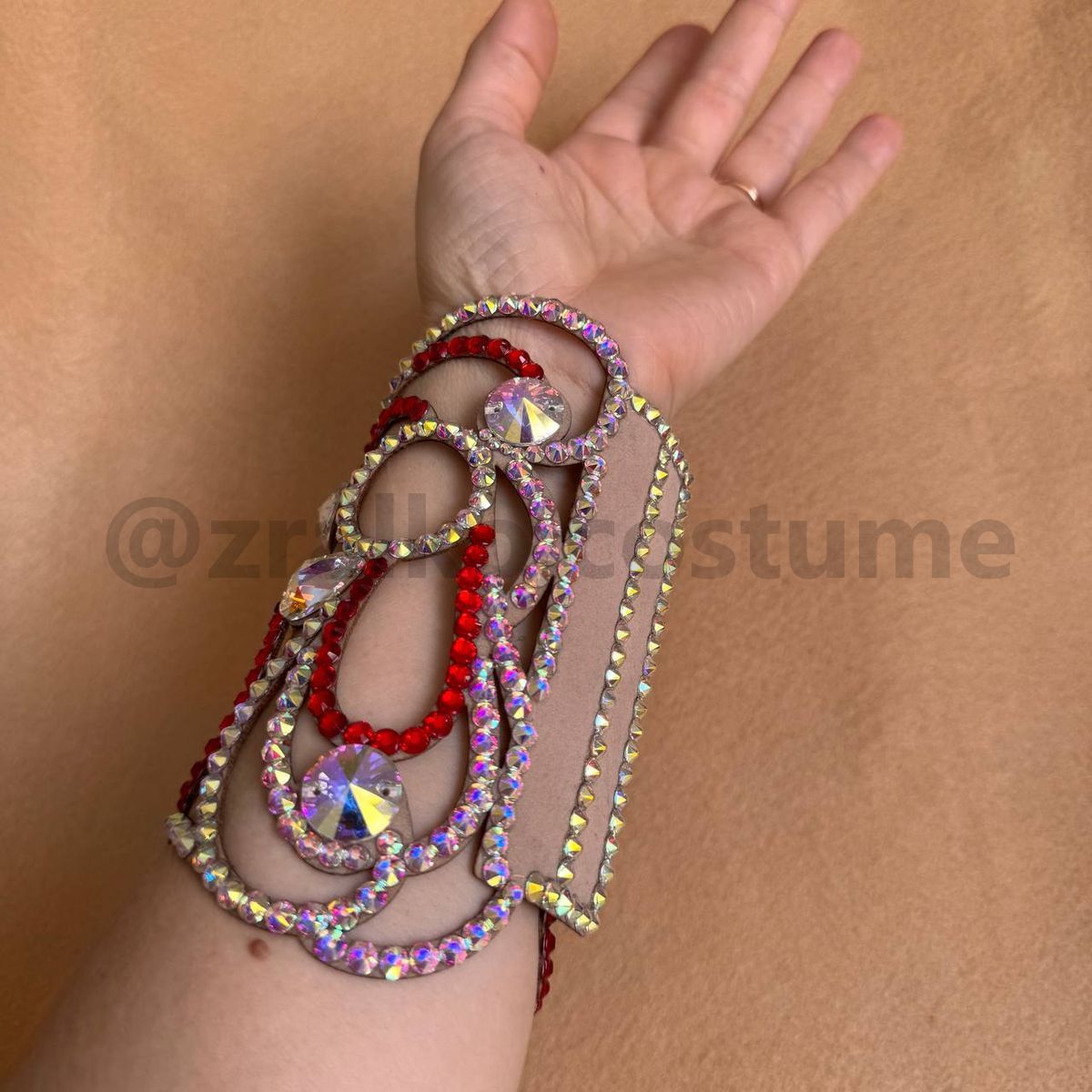 Bracelet | ZRALKO™ #S1