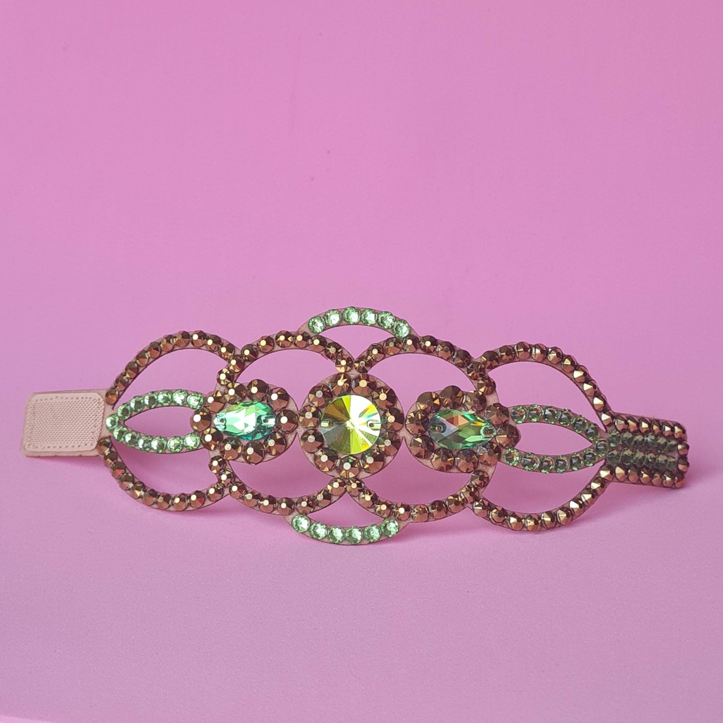 Bracelet | ZRALKO™ #S12