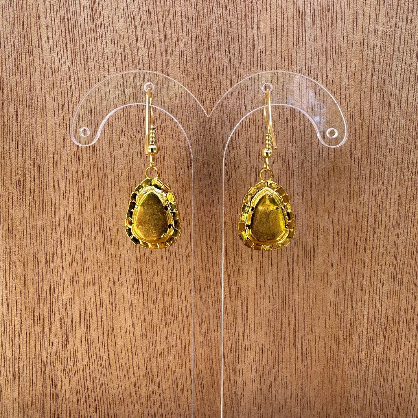 Earrings-An01