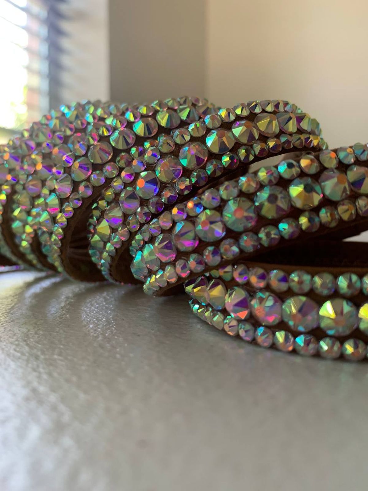 Bracelet-round S15_Sp