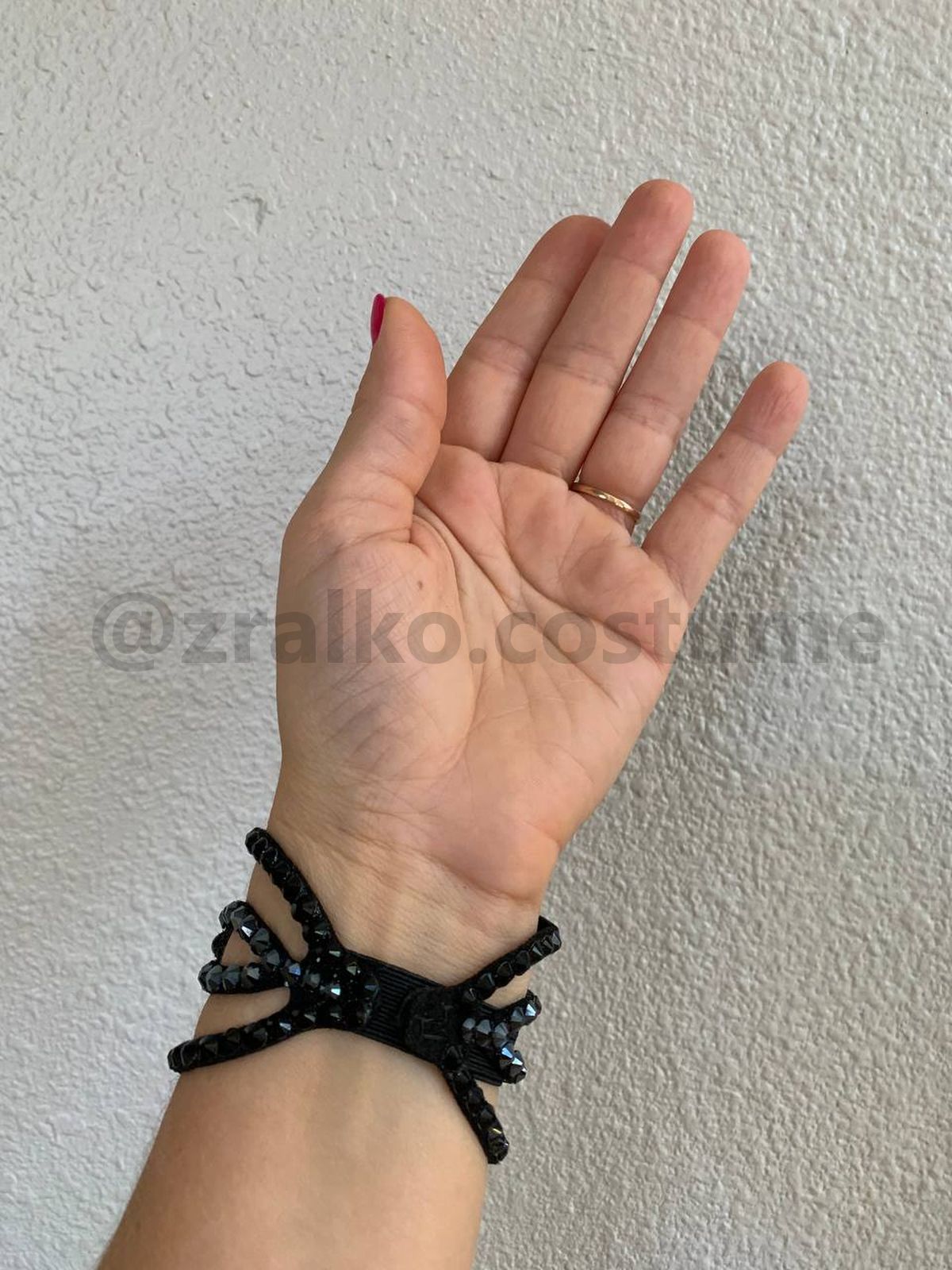 Bracelet | ZRALKO™ #S12