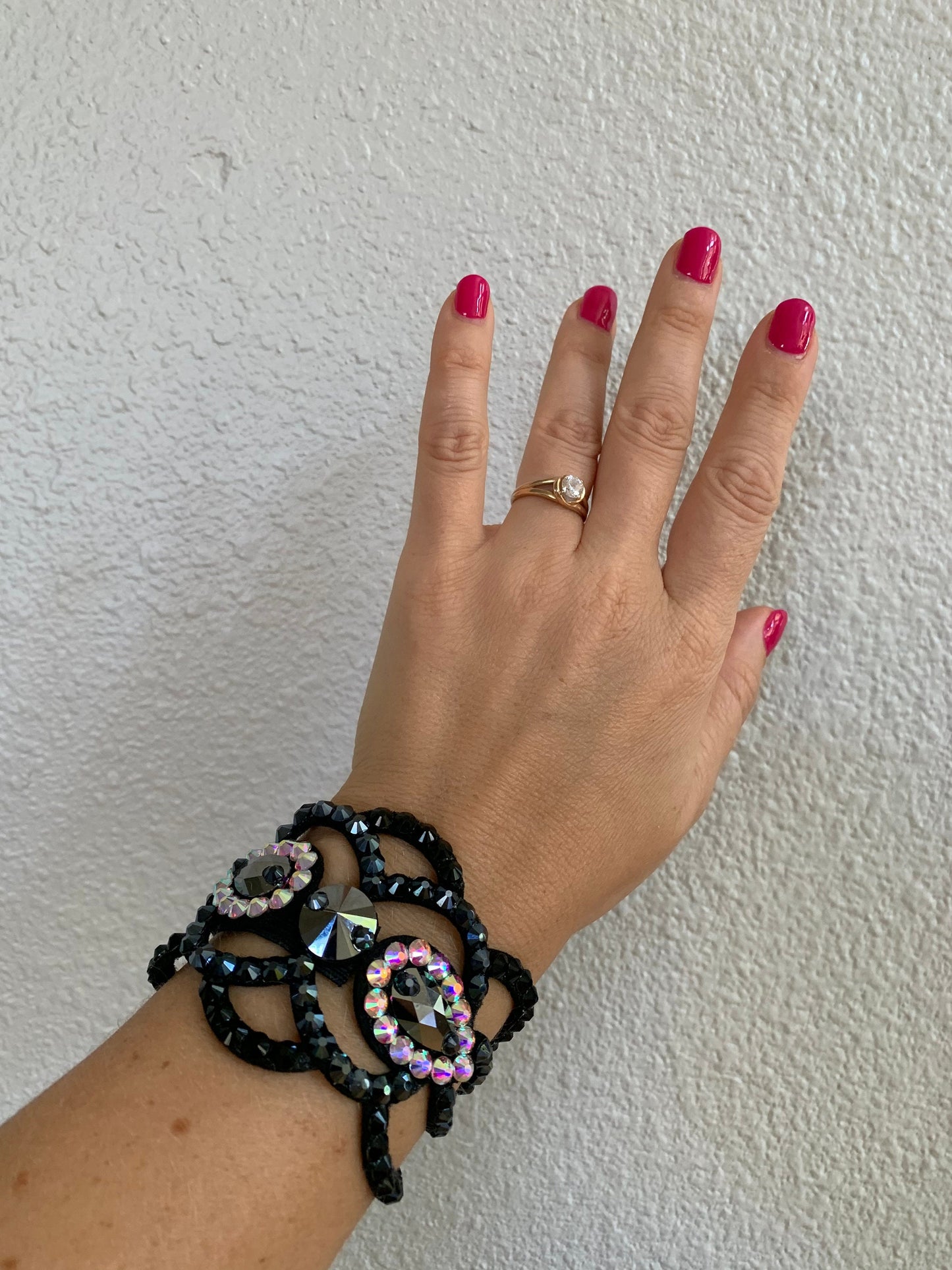 Bracelet | ZRALKO™ #S12