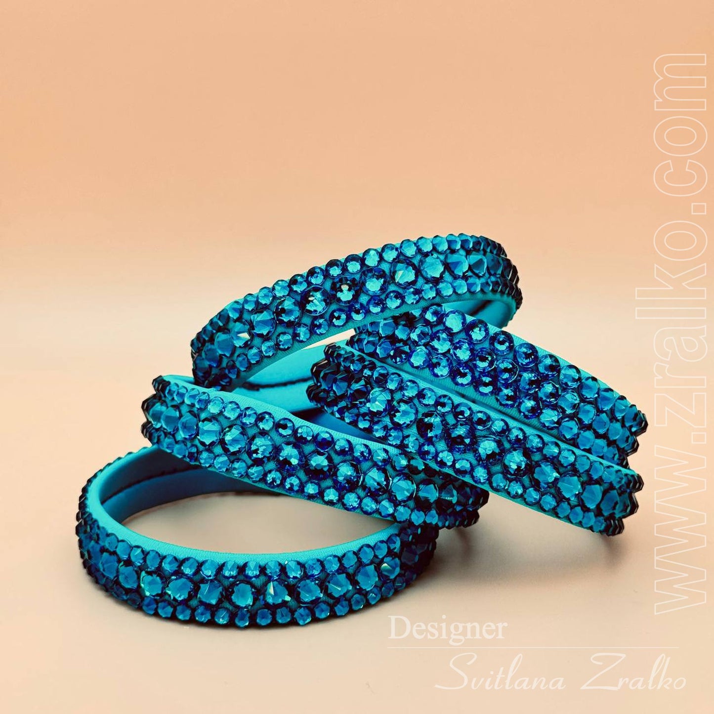 Bracelet-round S15_Sp