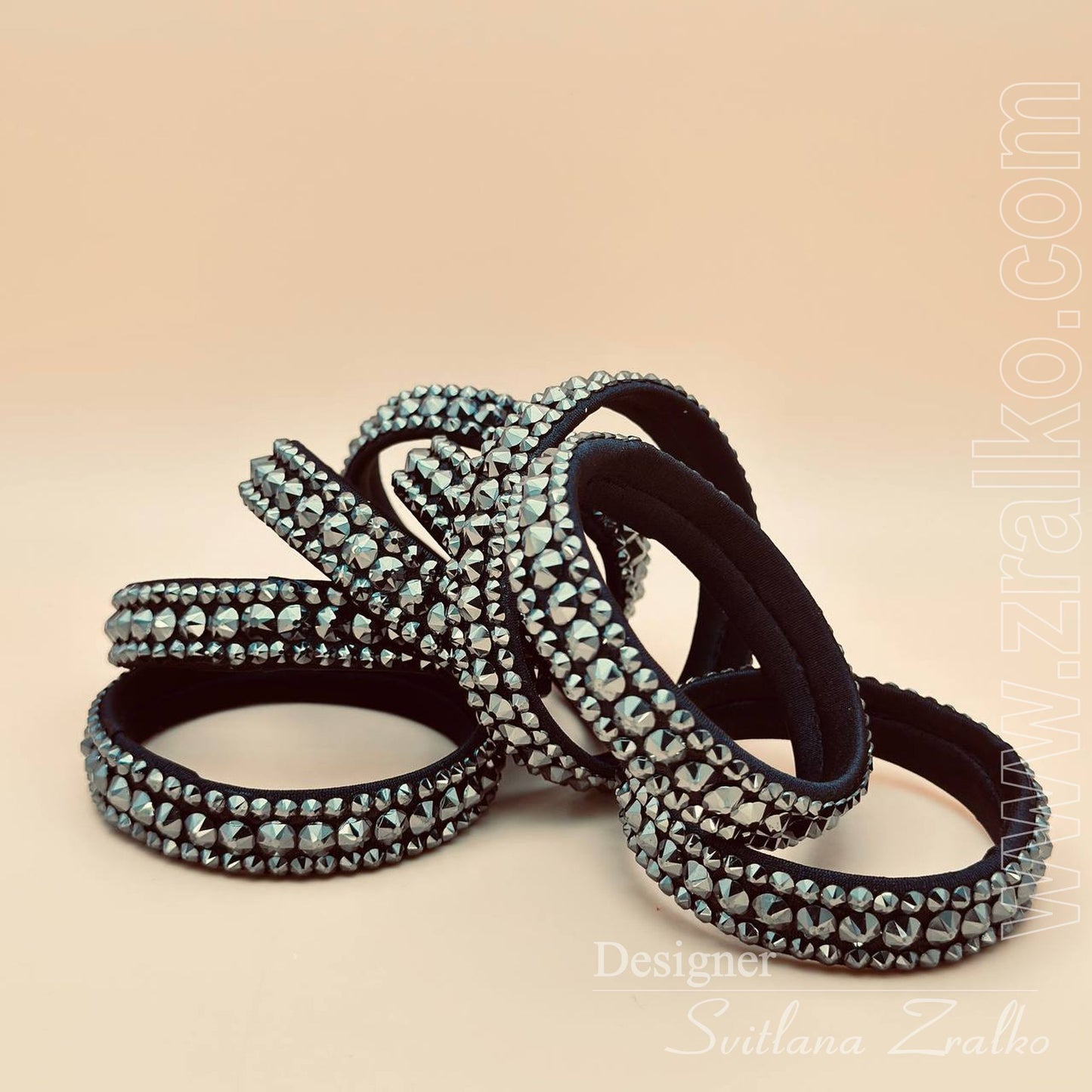 Bracelet-round S15_Sp