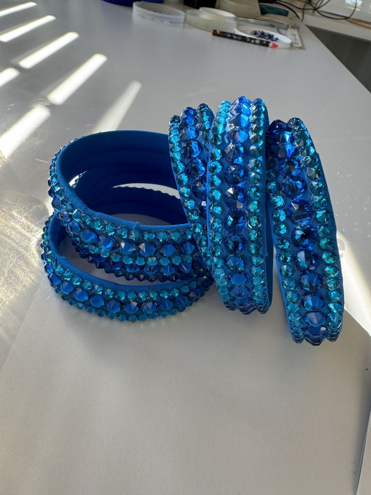 Bracelet-round S15_Sp