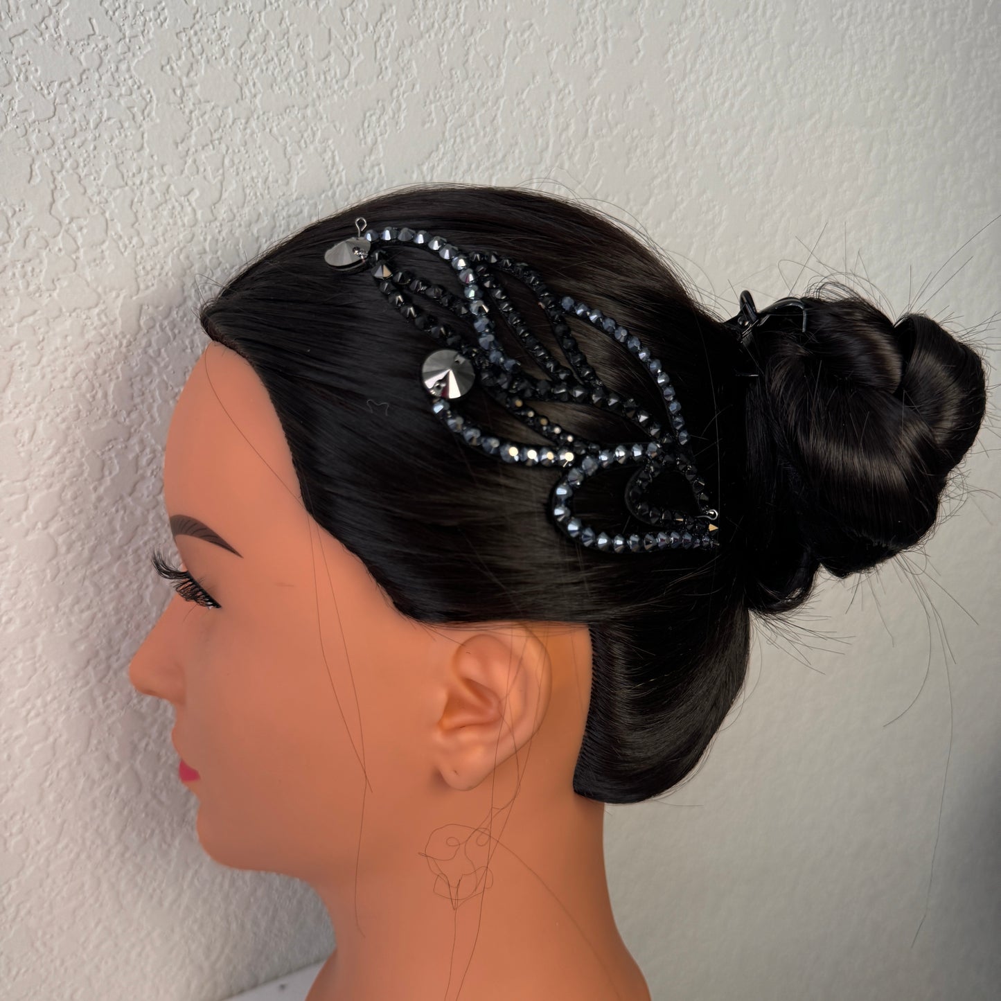 Hair Jewelry | ZRALKO™ #F45