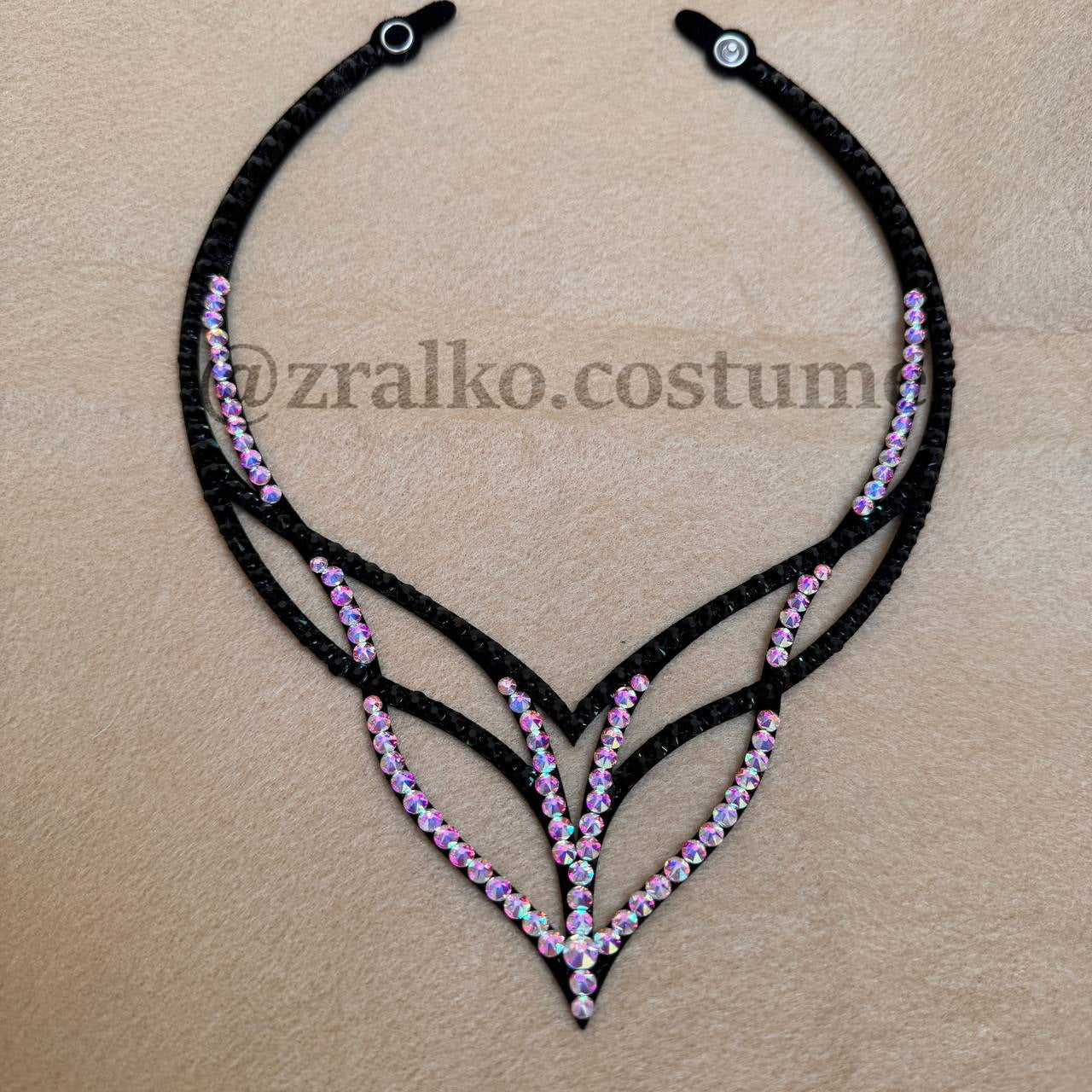 Necklace | ZRALKO™ #N16