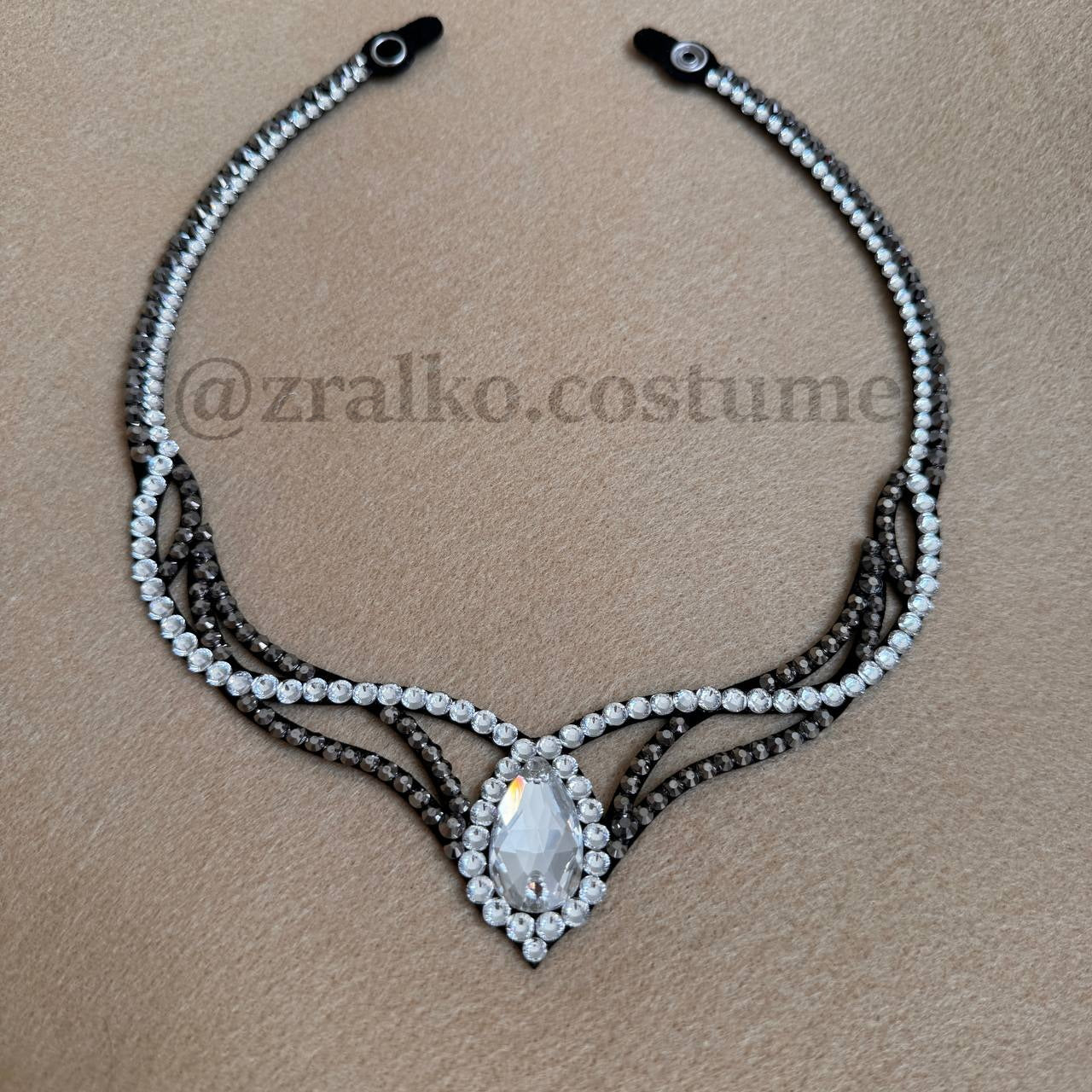 Necklace | ZRALKO™ #N3