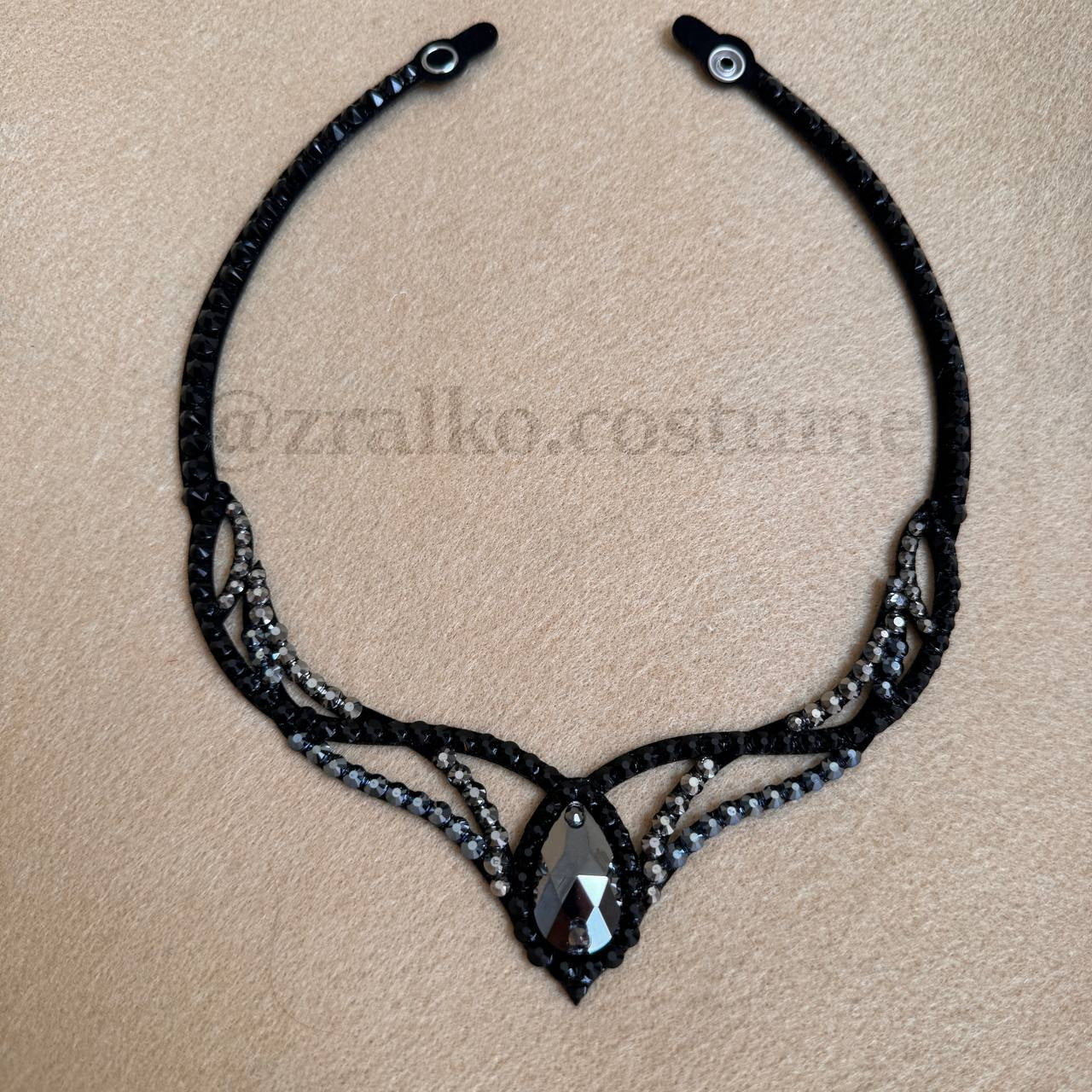 Necklace | ZRALKO™ #N3