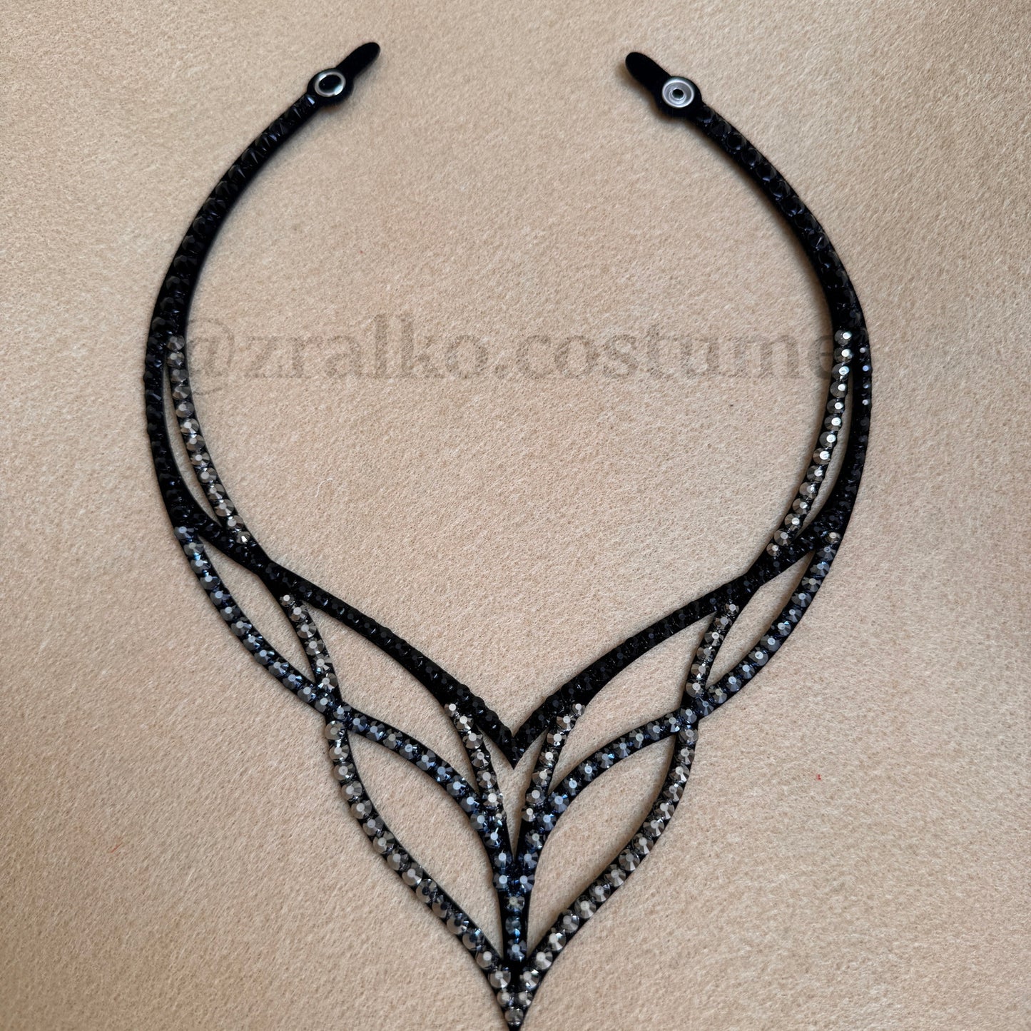 Necklace | ZRALKO™ #N16