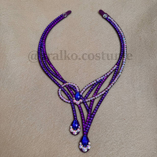 Necklace | ZRALKO™ #N27