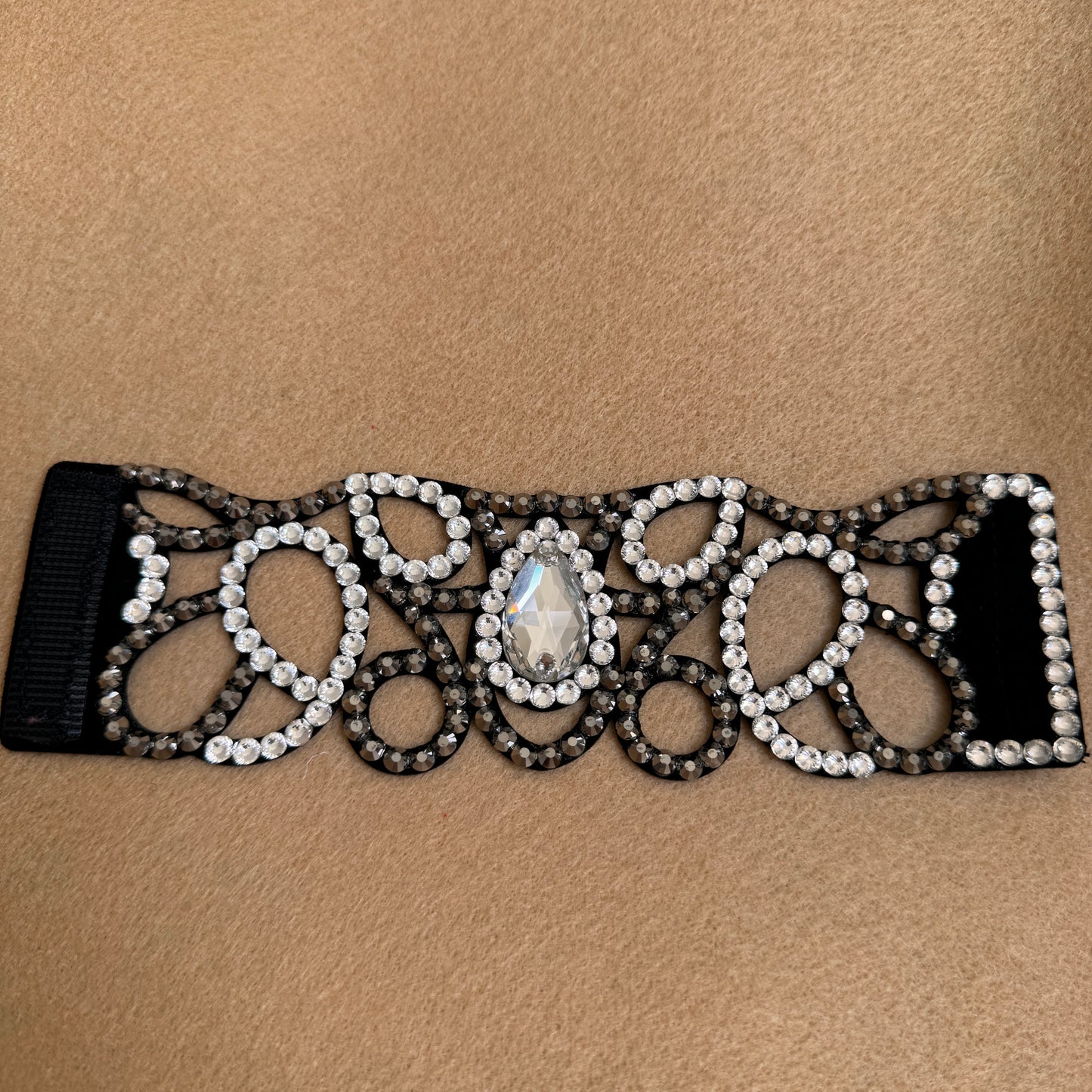 Bracelet | ZRALKO™ #S13