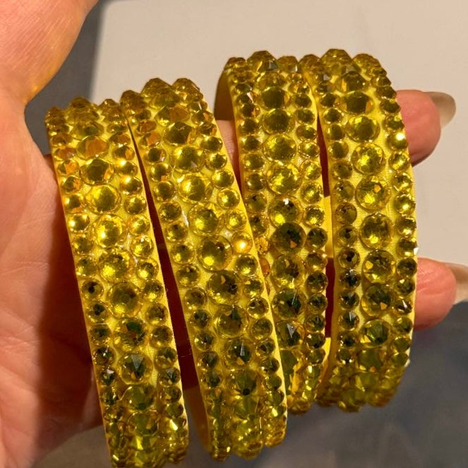 Bracelet-round S15_Sp