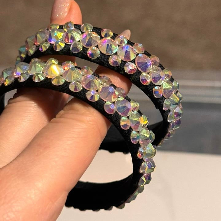 Bracelet-round S15_Sp