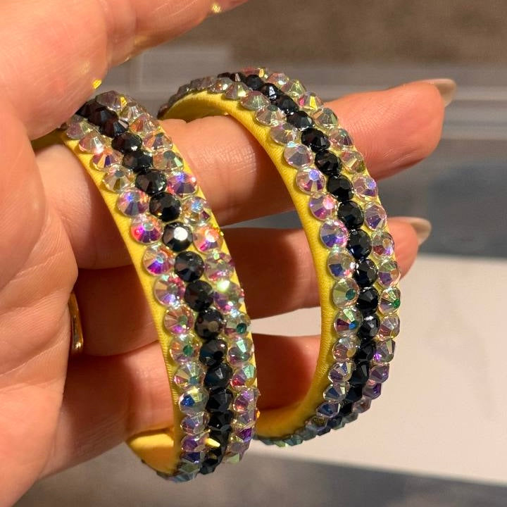 Bracelet-round S15_Sp