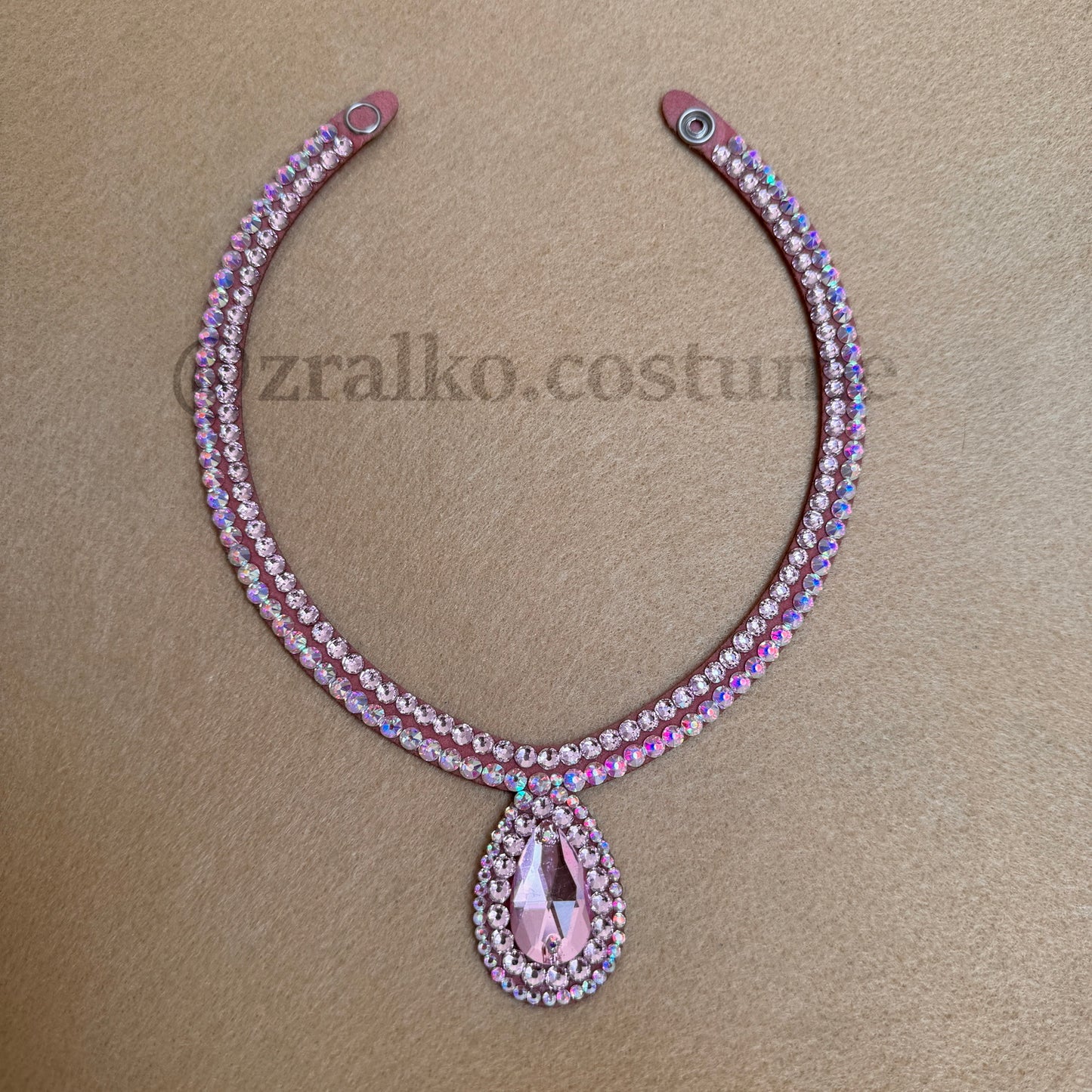 Necklace | ZRALKO™ #N25