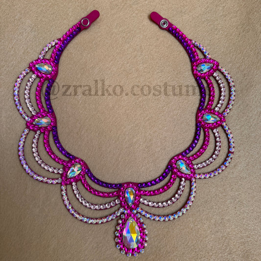 Necklace | ZRALKO™ #N26